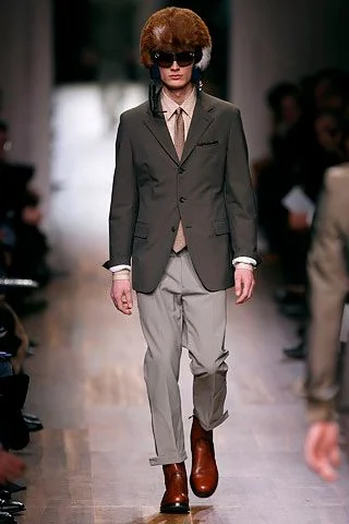Look 21